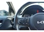 Kia Stonic 1.0 T-GDi 101pk MHEV DynamicLine | Achteruitrijcamera | Cruise Control | Automatische Verlichting