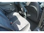 Kia Stonic 1.0 T-GDi 101pk MHEV DynamicLine | Achteruitrijcamera | Cruise Control | Automatische Verlichting