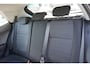 Kia Stonic 1.0 T-GDi 101pk MHEV DynamicLine | Achteruitrijcamera | Cruise Control | Automatische Verlichting