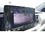 Kia Stonic 1.0 T-GDi 101pk MHEV DynamicLine | Achteruitrijcamera | Cruise Control | Automatische Verlichting