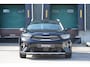 Kia Stonic 1.0 T-GDi 101pk MHEV DynamicLine | Achteruitrijcamera | Cruise Control | Automatische Verlichting