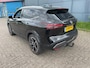 Nissan Qashqai 1.5 e-Power Tekna | Trekhaak | Panoramadak | Stoel-, Stuur-& Voorruitverw. |