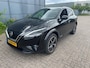 Nissan Qashqai 1.5 e-Power Tekna | Trekhaak | Panoramadak | Stoel-, Stuur-& Voorruitverw. |