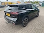 Nissan Qashqai 1.5 e-Power Tekna | Trekhaak | Panoramadak | Stoel-, Stuur-& Voorruitverw. |