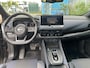 Nissan Qashqai 1.5 e-Power Tekna | Trekhaak | Panoramadak | Stoel-, Stuur-& Voorruitverw. |