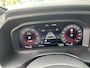 Nissan Qashqai 1.5 e-Power Tekna | Trekhaak | Panoramadak | Stoel-, Stuur-& Voorruitverw. |