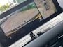 Nissan Qashqai 1.5 e-Power Tekna | Trekhaak | Panoramadak | Stoel-, Stuur-& Voorruitverw. |