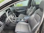 Nissan Qashqai 1.5 e-Power Tekna | Trekhaak | Panoramadak | Stoel-, Stuur-& Voorruitverw. |