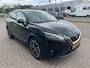 Nissan Qashqai 1.5 e-Power Tekna | Trekhaak | Panoramadak | Stoel-, Stuur-& Voorruitverw. |