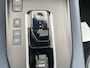 Nissan Qashqai 1.5 e-Power Tekna | Trekhaak | Panoramadak | Stoel-, Stuur-& Voorruitverw. |