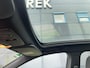 Nissan Qashqai 1.5 e-Power Tekna | Trekhaak | Panoramadak | Stoel-, Stuur-& Voorruitverw. |
