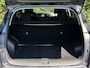 Hyundai Tucson 1.6 T-GDi, NAVIGATIE, CAMERA, CLIMATE CONTROL, CRUISE CONTROL, STOELVERWARMING, LED, LICHTMETAAL 19"