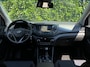 Hyundai Tucson 1.6 T-GDi, NAVIGATIE, CAMERA, CLIMATE CONTROL, CRUISE CONTROL, STOELVERWARMING, LED, LICHTMETAAL 19"