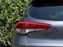 Hyundai Tucson 1.6 T-GDi, NAVIGATIE, CAMERA, CLIMATE CONTROL, CRUISE CONTROL, STOELVERWARMING, LED, LICHTMETAAL 19"
