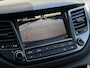 Hyundai Tucson 1.6 T-GDi, NAVIGATIE, CAMERA, CLIMATE CONTROL, CRUISE CONTROL, STOELVERWARMING, LED, LICHTMETAAL 19"