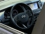Hyundai Tucson 1.6 T-GDi, NAVIGATIE, CAMERA, CLIMATE CONTROL, CRUISE CONTROL, STOELVERWARMING, LED, LICHTMETAAL 19"