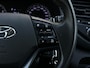 Hyundai Tucson 1.6 T-GDi, NAVIGATIE, CAMERA, CLIMATE CONTROL, CRUISE CONTROL, STOELVERWARMING, LED, LICHTMETAAL 19"