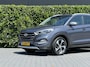 Hyundai Tucson 1.6 T-GDi, NAVIGATIE, CAMERA, CLIMATE CONTROL, CRUISE CONTROL, STOELVERWARMING, LED, LICHTMETAAL 19"