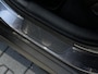 Hyundai Tucson 1.6 T-GDi, NAVIGATIE, CAMERA, CLIMATE CONTROL, CRUISE CONTROL, STOELVERWARMING, LED, LICHTMETAAL 19"