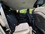 Hyundai Tucson 1.6 T-GDi, NAVIGATIE, CAMERA, CLIMATE CONTROL, CRUISE CONTROL, STOELVERWARMING, LED, LICHTMETAAL 19"