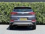 Hyundai Tucson 1.6 T-GDi, NAVIGATIE, CAMERA, CLIMATE CONTROL, CRUISE CONTROL, STOELVERWARMING, LED, LICHTMETAAL 19"