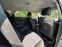Hyundai Tucson 1.6 T-GDi, NAVIGATIE, CAMERA, CLIMATE CONTROL, CRUISE CONTROL, STOELVERWARMING, LED, LICHTMETAAL 19"