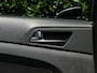 Hyundai Tucson 1.6 T-GDi, NAVIGATIE, CAMERA, CLIMATE CONTROL, CRUISE CONTROL, STOELVERWARMING, LED, LICHTMETAAL 19"