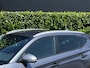 Hyundai Tucson 1.6 T-GDi, NAVIGATIE, CAMERA, CLIMATE CONTROL, CRUISE CONTROL, STOELVERWARMING, LED, LICHTMETAAL 19"
