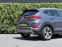 Hyundai Tucson 1.6 T-GDi, NAVIGATIE, CAMERA, CLIMATE CONTROL, CRUISE CONTROL, STOELVERWARMING, LED, LICHTMETAAL 19"