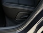 Hyundai Tucson 1.6 T-GDi, NAVIGATIE, CAMERA, CLIMATE CONTROL, CRUISE CONTROL, STOELVERWARMING, LED, LICHTMETAAL 19"