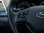 Hyundai Tucson 1.6 T-GDi, NAVIGATIE, CAMERA, CLIMATE CONTROL, CRUISE CONTROL, STOELVERWARMING, LED, LICHTMETAAL 19"