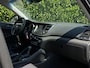 Hyundai Tucson 1.6 T-GDi, NAVIGATIE, CAMERA, CLIMATE CONTROL, CRUISE CONTROL, STOELVERWARMING, LED, LICHTMETAAL 19"