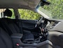 Hyundai Tucson 1.6 T-GDi, NAVIGATIE, CAMERA, CLIMATE CONTROL, CRUISE CONTROL, STOELVERWARMING, LED, LICHTMETAAL 19"