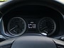 Hyundai Tucson 1.6 T-GDi, NAVIGATIE, CAMERA, CLIMATE CONTROL, CRUISE CONTROL, STOELVERWARMING, LED, LICHTMETAAL 19"