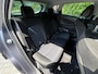 Hyundai Tucson 1.6 T-GDi, NAVIGATIE, CAMERA, CLIMATE CONTROL, CRUISE CONTROL, STOELVERWARMING, LED, LICHTMETAAL 19"
