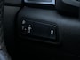 Hyundai Tucson 1.6 T-GDi, NAVIGATIE, CAMERA, CLIMATE CONTROL, CRUISE CONTROL, STOELVERWARMING, LED, LICHTMETAAL 19"