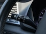 Hyundai Tucson 1.6 T-GDi, NAVIGATIE, CAMERA, CLIMATE CONTROL, CRUISE CONTROL, STOELVERWARMING, LED, LICHTMETAAL 19"
