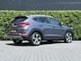 Hyundai Tucson 1.6 T-GDi, NAVIGATIE, CAMERA, CLIMATE CONTROL, CRUISE CONTROL, STOELVERWARMING, LED, LICHTMETAAL 19"
