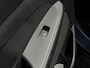 Hyundai Tucson 1.6 T-GDi, NAVIGATIE, CAMERA, CLIMATE CONTROL, CRUISE CONTROL, STOELVERWARMING, LED, LICHTMETAAL 19"