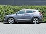 Hyundai Tucson 1.6 T-GDi, NAVIGATIE, CAMERA, CLIMATE CONTROL, CRUISE CONTROL, STOELVERWARMING, LED, LICHTMETAAL 19"