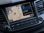 Hyundai Tucson 1.6 T-GDi, NAVIGATIE, CAMERA, CLIMATE CONTROL, CRUISE CONTROL, STOELVERWARMING, LED, LICHTMETAAL 19"