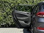 Hyundai Tucson 1.6 T-GDi, NAVIGATIE, CAMERA, CLIMATE CONTROL, CRUISE CONTROL, STOELVERWARMING, LED, LICHTMETAAL 19"