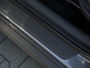 Hyundai Tucson 1.6 T-GDi, NAVIGATIE, CAMERA, CLIMATE CONTROL, CRUISE CONTROL, STOELVERWARMING, LED, LICHTMETAAL 19"