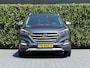 Hyundai Tucson 1.6 T-GDi, NAVIGATIE, CAMERA, CLIMATE CONTROL, CRUISE CONTROL, STOELVERWARMING, LED, LICHTMETAAL 19"