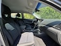 Hyundai Tucson 1.6 T-GDi, NAVIGATIE, CAMERA, CLIMATE CONTROL, CRUISE CONTROL, STOELVERWARMING, LED, LICHTMETAAL 19"