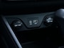 Hyundai Tucson 1.6 T-GDi, NAVIGATIE, CAMERA, CLIMATE CONTROL, CRUISE CONTROL, STOELVERWARMING, LED, LICHTMETAAL 19"