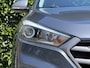 Hyundai Tucson 1.6 T-GDi, NAVIGATIE, CAMERA, CLIMATE CONTROL, CRUISE CONTROL, STOELVERWARMING, LED, LICHTMETAAL 19"