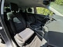 Hyundai Tucson 1.6 T-GDi, NAVIGATIE, CAMERA, CLIMATE CONTROL, CRUISE CONTROL, STOELVERWARMING, LED, LICHTMETAAL 19"