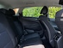 Hyundai Tucson 1.6 T-GDi, NAVIGATIE, CAMERA, CLIMATE CONTROL, CRUISE CONTROL, STOELVERWARMING, LED, LICHTMETAAL 19"