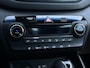 Hyundai Tucson 1.6 T-GDi, NAVIGATIE, CAMERA, CLIMATE CONTROL, CRUISE CONTROL, STOELVERWARMING, LED, LICHTMETAAL 19"